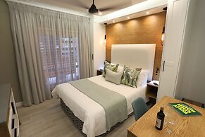 Lavender Moon Guest House