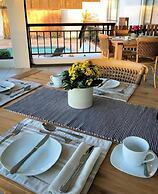 Lavender Moon Guest House