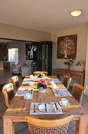 Lavender Moon Guest House