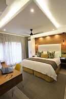 Lavender Moon Guest House