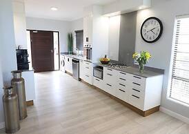 Lavender Moon Guest House