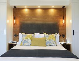 Lavender Moon Guest House