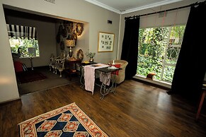 Ducks Country House