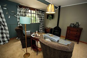 Ducks Country House