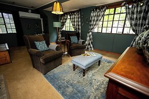 Ducks Country House