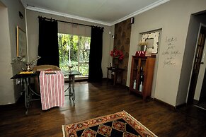 Ducks Country House