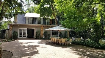 Ducks Country House