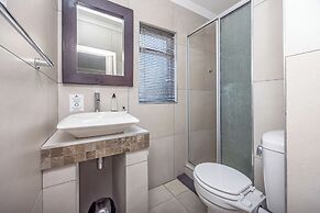 Plattekloof Premium Lodge