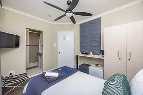 Plattekloof Premium Lodge