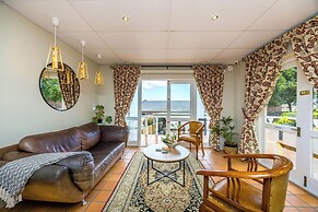 Plattekloof Premium Lodge