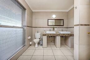 Plattekloof Premium Lodge