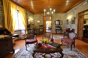 Quinta do Terreiro