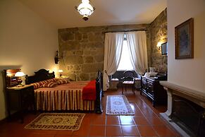 Quinta do Terreiro