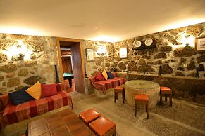 Quinta do Terreiro