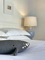 One Marine Drive Boutique Hotel