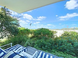 One Marine Drive Boutique Hotel