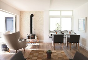 One Marine Drive Boutique Hotel