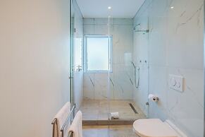 One Marine Drive Boutique Hotel