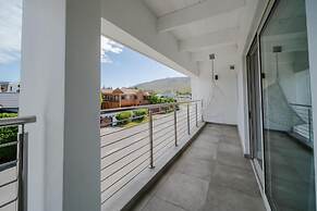 One Marine Drive Boutique Hotel