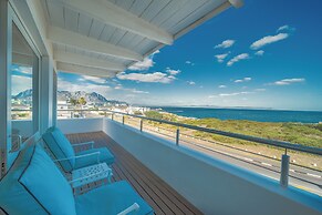 One Marine Drive Boutique Hotel