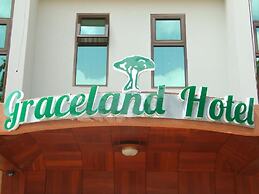 Graceland Hotel