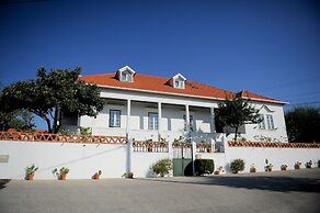 Casa das Rendufas
