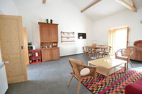 Casa das Rendufas