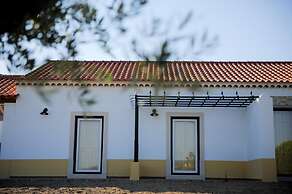 Casa das Rendufas