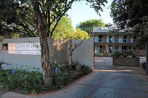 Hudson House