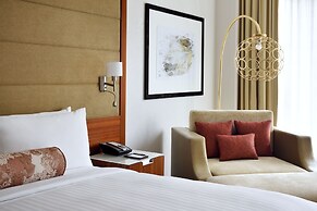 Marriott Hotel Downtown, Abu Dhabi