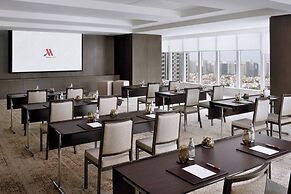 Marriott Hotel Downtown, Abu Dhabi
