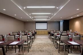 Marriott Hotel Downtown, Abu Dhabi