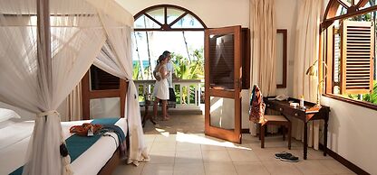 Lantana Galu Beach