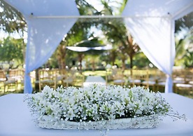 Lantana Galu Beach
