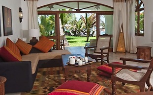 Lantana Galu Beach