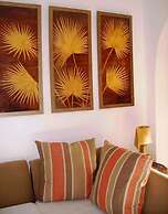 Lantana Galu Beach