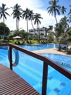 Lantana Galu Beach