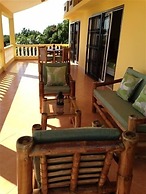 Casa Lilly B&B Cabarete