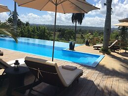 Casa Lilly B&B Cabarete