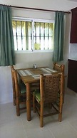Casa Lilly B&B Cabarete