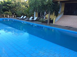 Casa Lilly B&B Cabarete