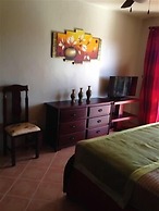 Casa Lilly B&B Cabarete