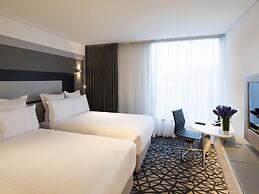 Pullman Sydney Airport