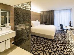 Pullman Sydney Airport