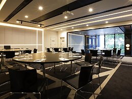 Pullman Sydney Airport