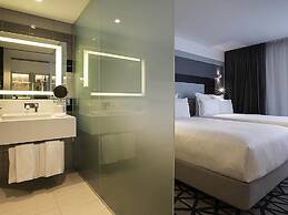 Pullman Sydney Airport