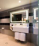 Pullman Sydney Airport