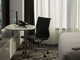 Pullman Sydney Airport