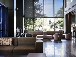Pullman Sydney Airport