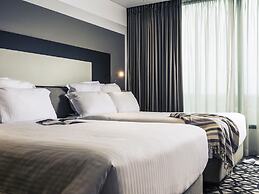 Pullman Sydney Airport